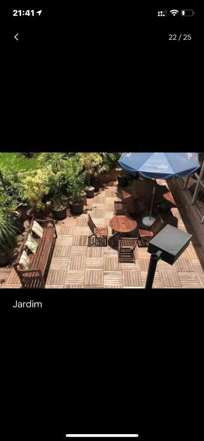 Flat Lindo Ao Lado Park Ibirapuera Av Paulista Com Garagem 103 Aparthotel เซาเปาโล ภายนอก รูปภาพ