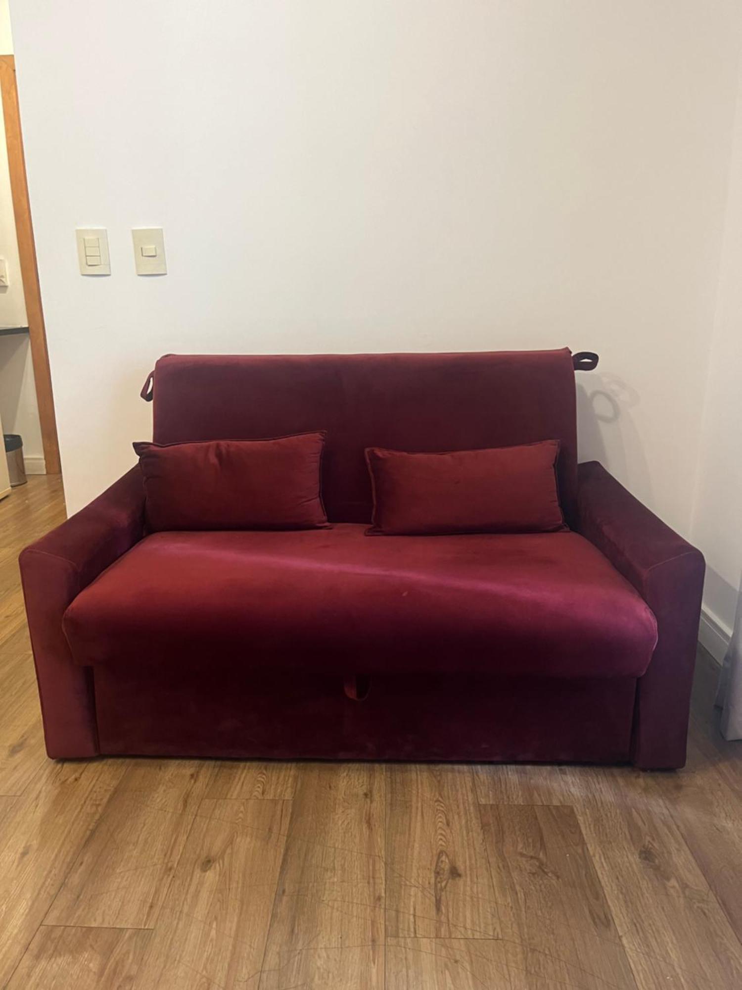 Flat Lindo Ao Lado Park Ibirapuera Av Paulista Com Garagem 103 Aparthotel เซาเปาโล ภายนอก รูปภาพ