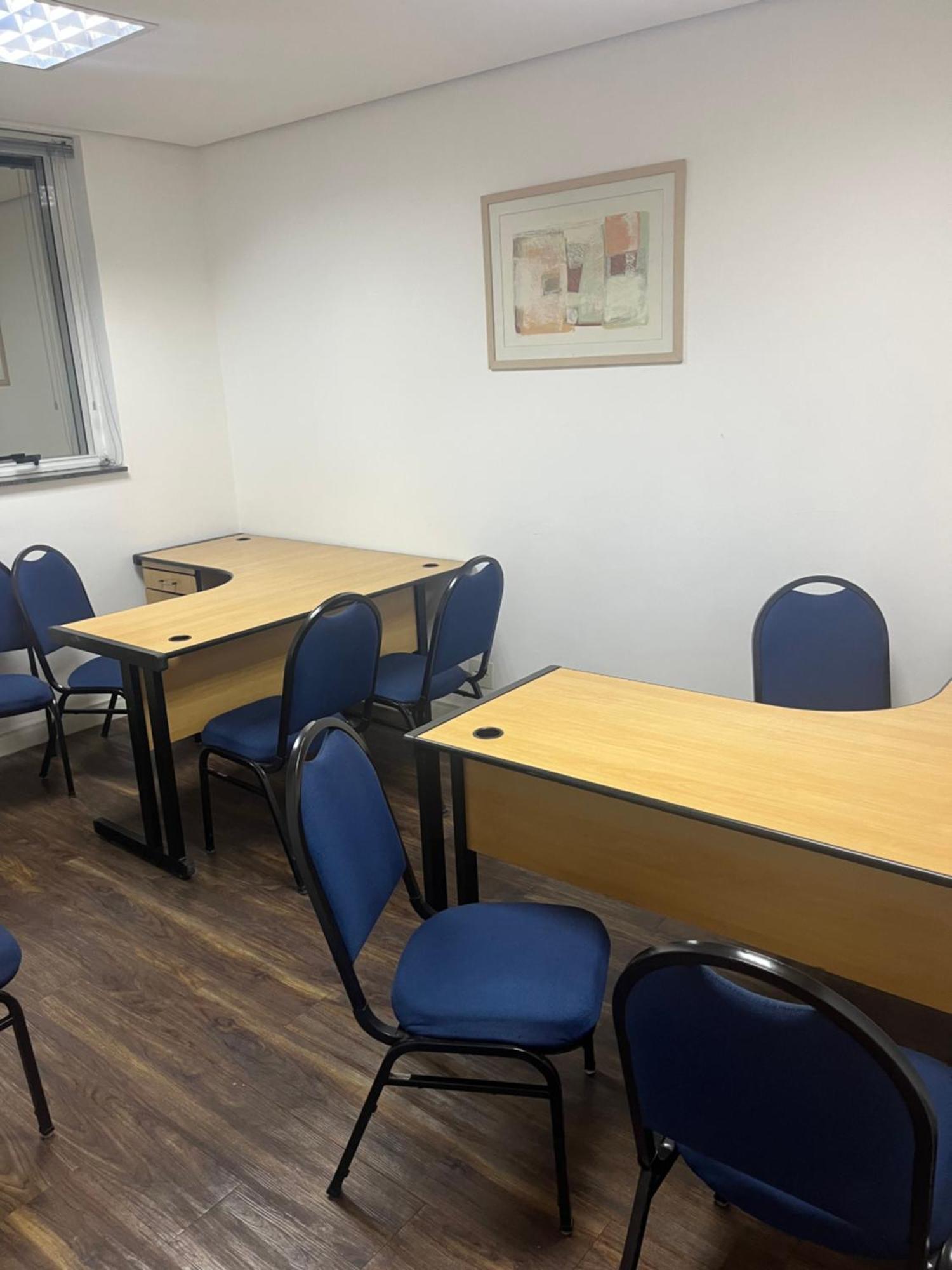 Flat Lindo Ao Lado Park Ibirapuera Av Paulista Com Garagem 103 Aparthotel เซาเปาโล ภายนอก รูปภาพ